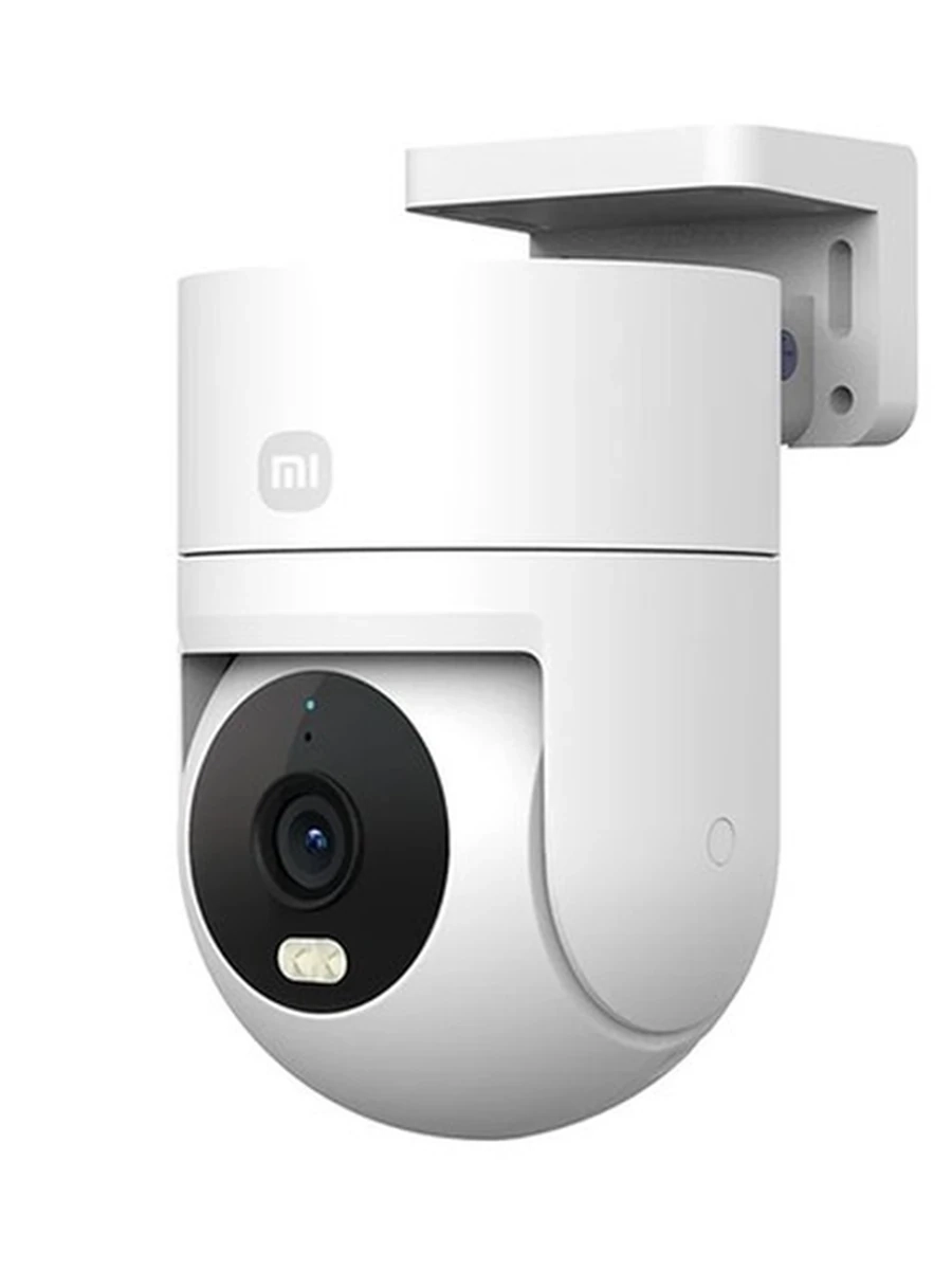 Умная камера Xiaomi Smart CW300