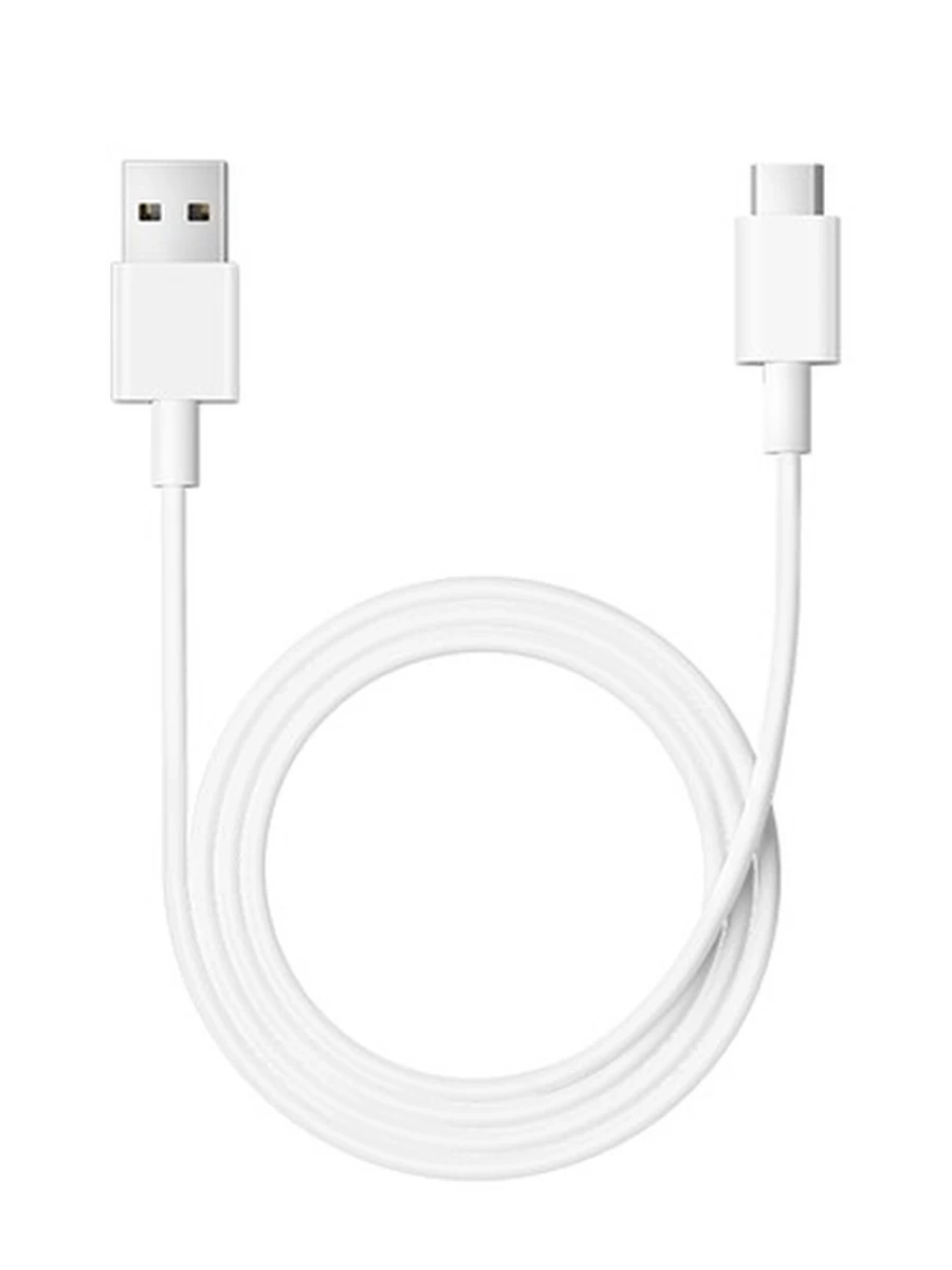 Кабель Xiaomi USB - TypeC (100cm)