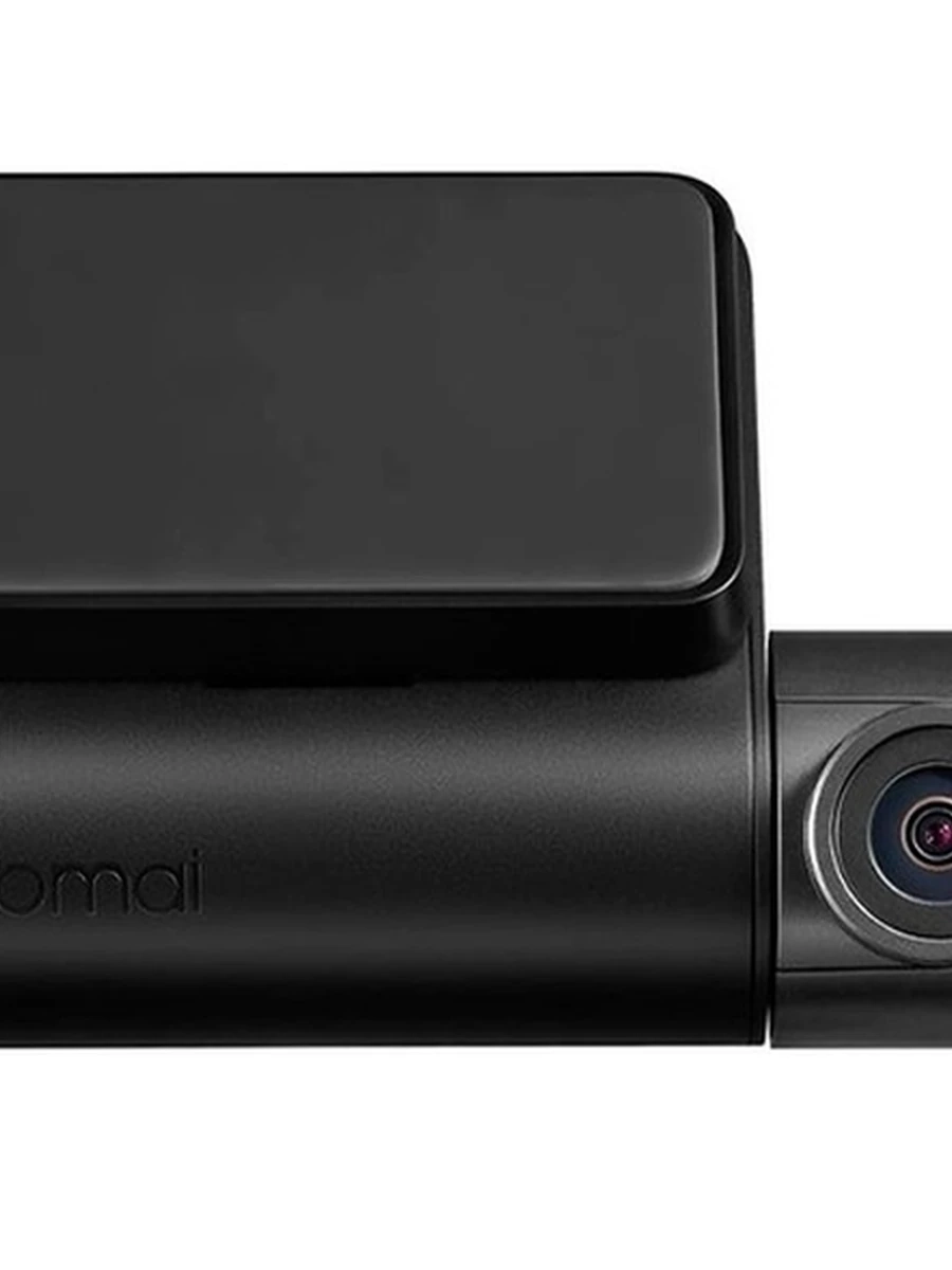 Видеорегистратор Xiaomi 70mai DashCam A200