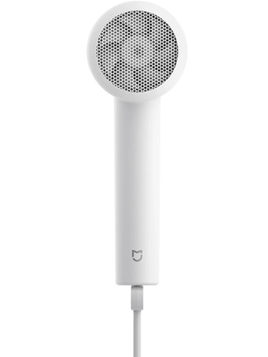 Фен Xiaomi Dryer H500