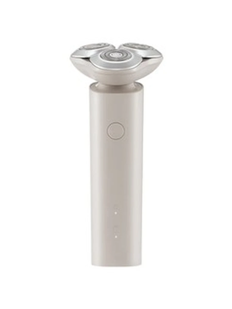 Бритва Xiaomi Electric Shaver S101