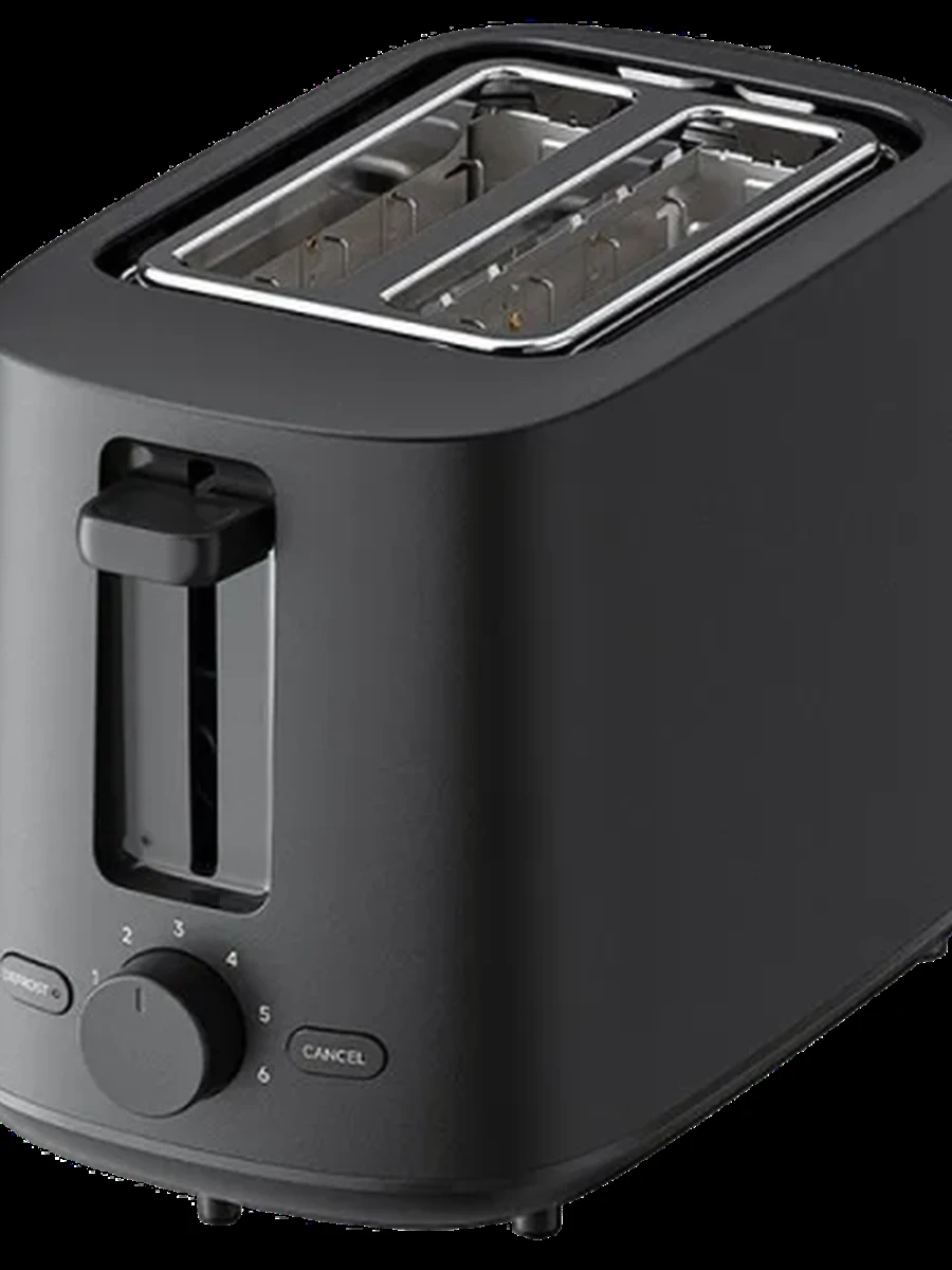 Тостер Xiaomi Toaster EU