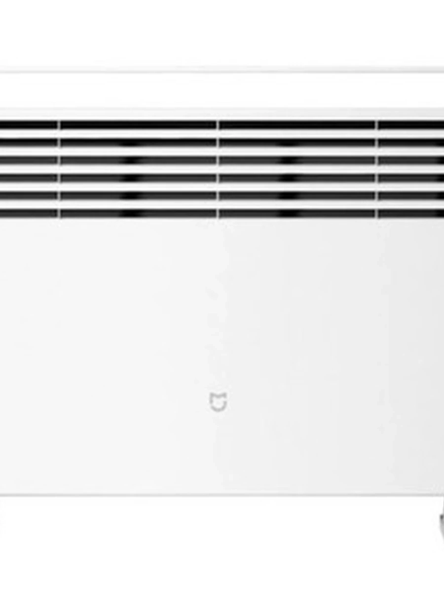 Обогреватель Xiaomi 2200W