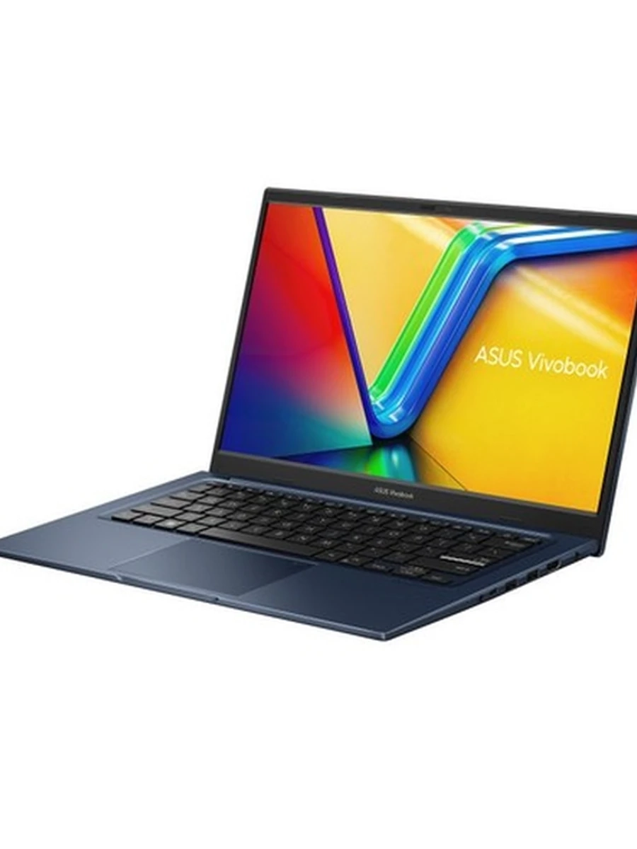 Ноутбук Asus Vivobook 14 X1404V   8/512GB