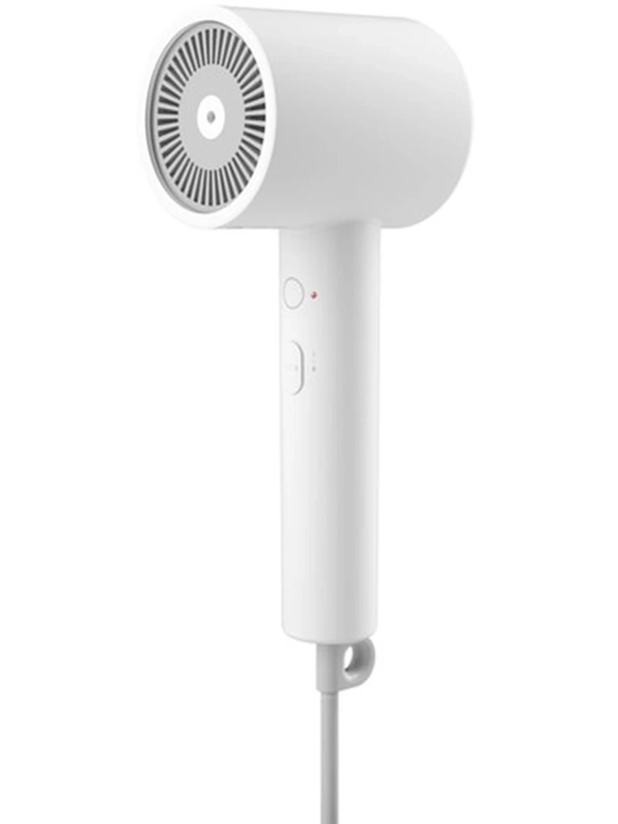 Фен Xiaomi Dryer H300