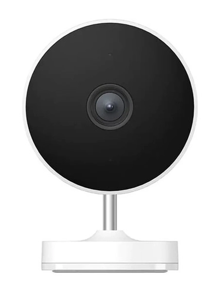 Умная камера Xiaomi AW200
