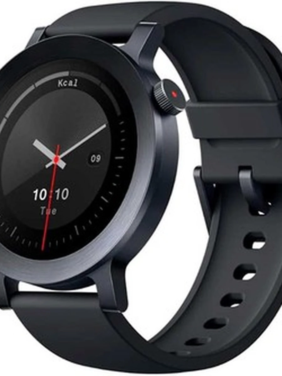 Смарт-часы CMF Watch 3 Pro