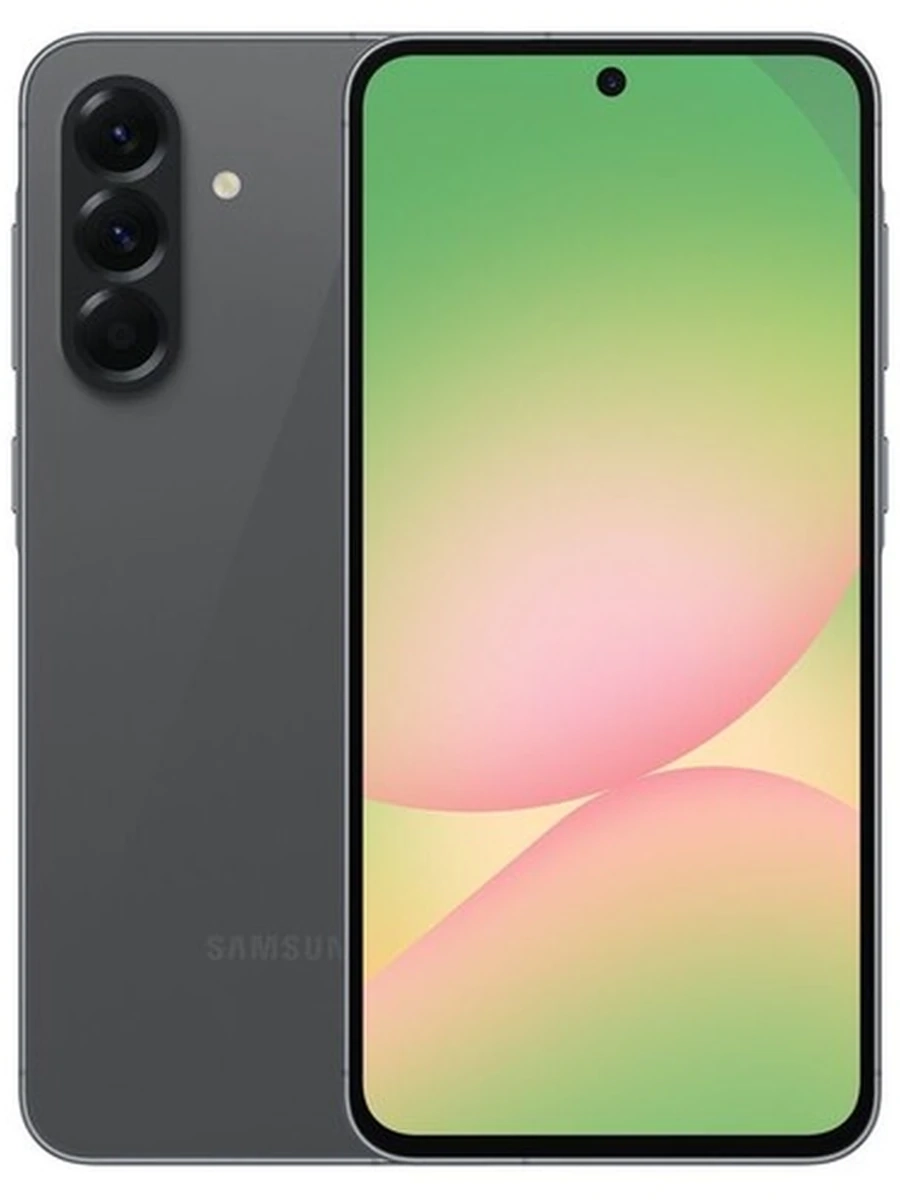 Samsung Galaxy A56 5G 8/256Gb