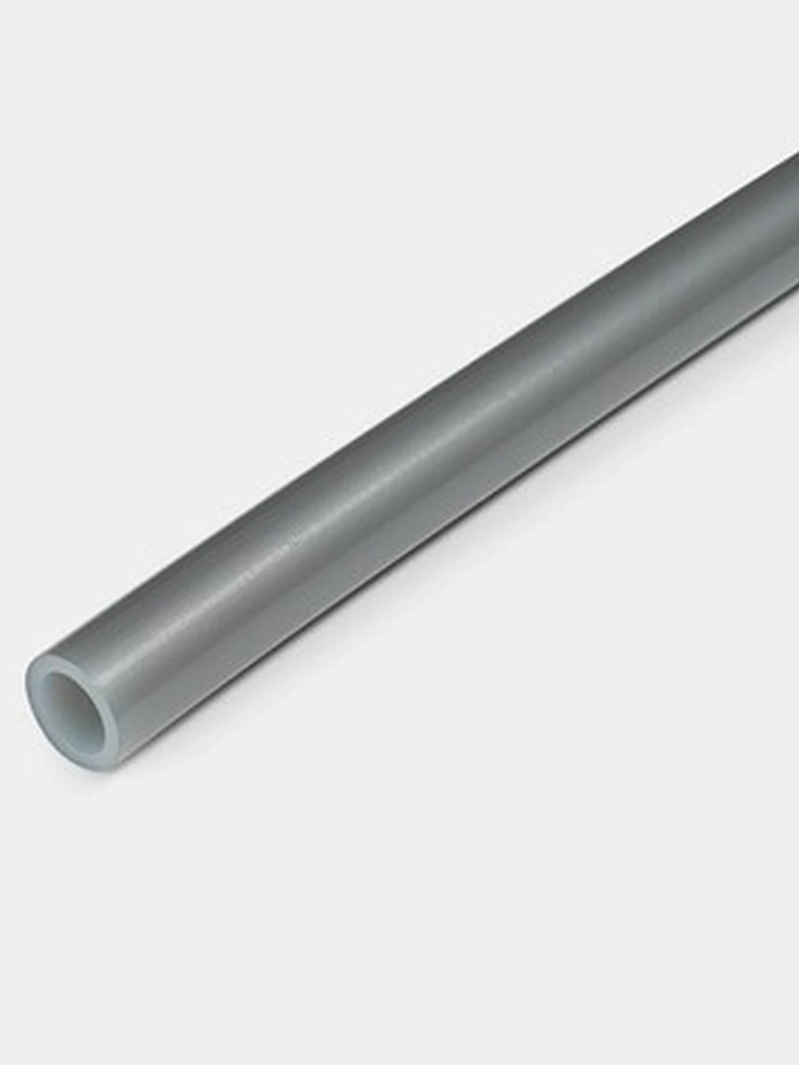PERT Труба D16х2,2 G-RAY 150м КОНТУР