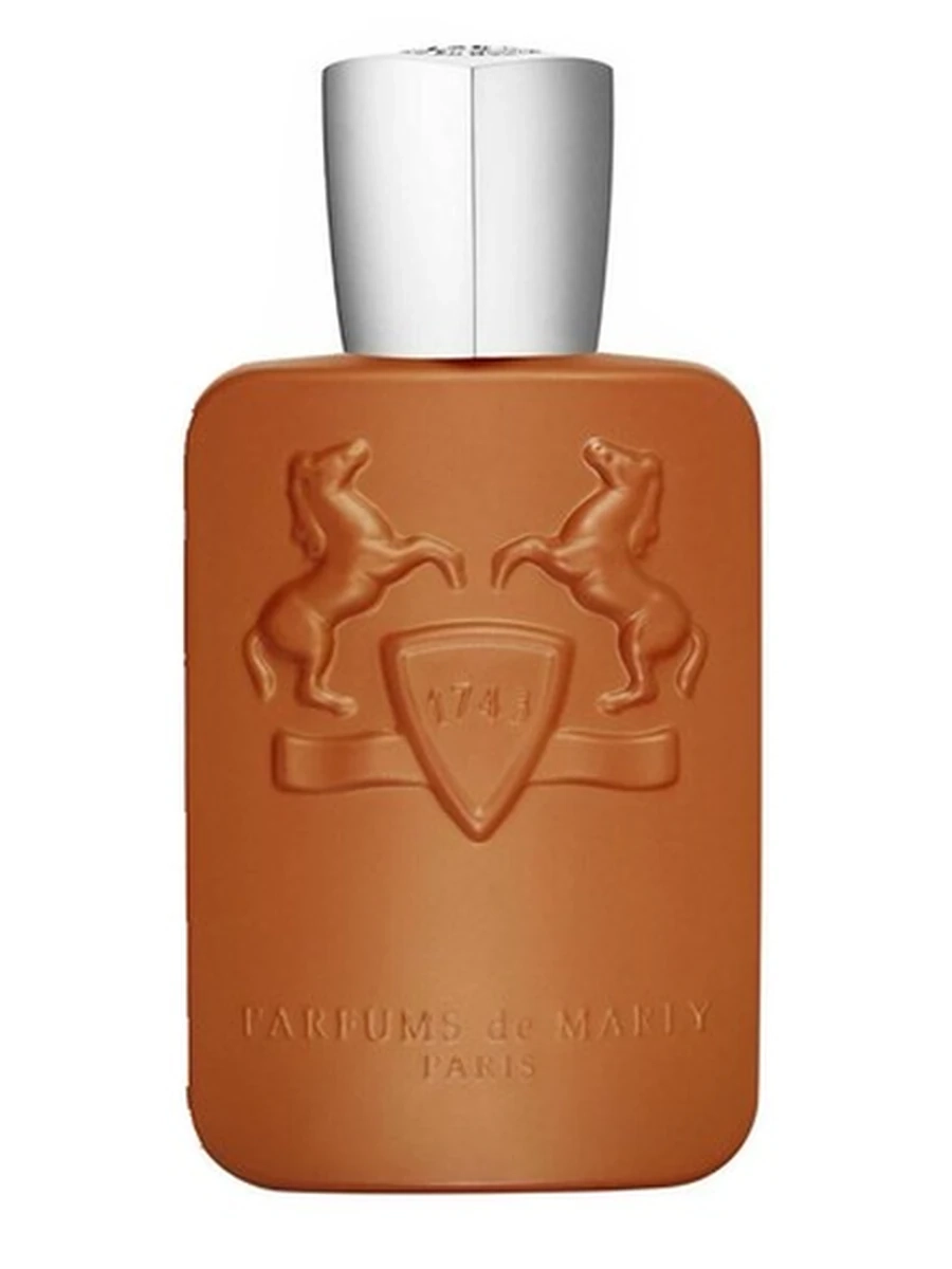 Parfums de Marly Althair