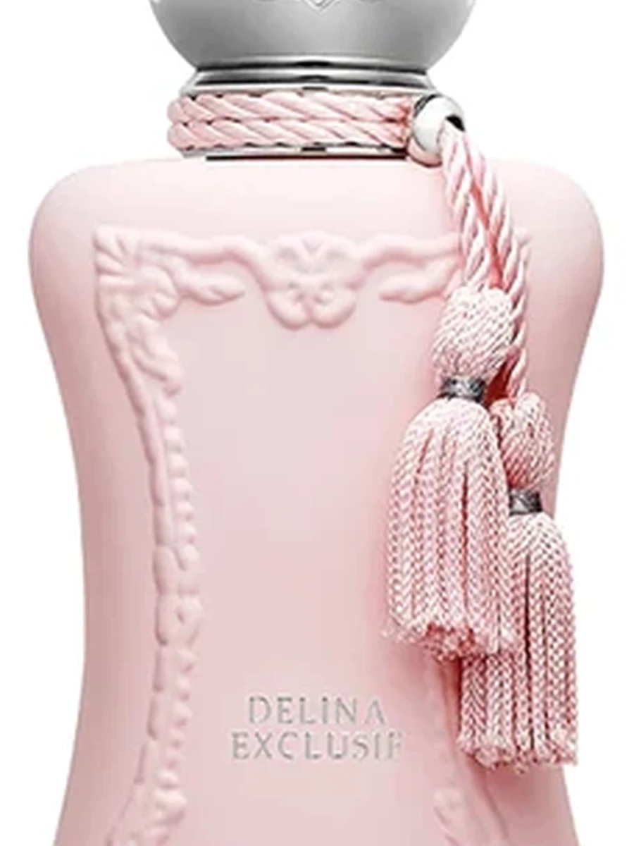 Parfums De Marly Delina exslusive