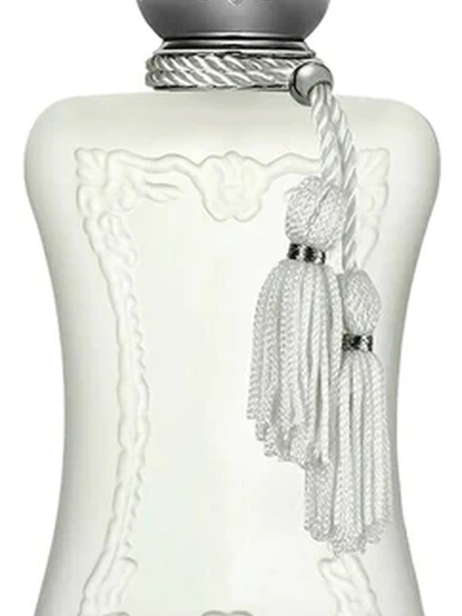Parfums de Marly Valaya