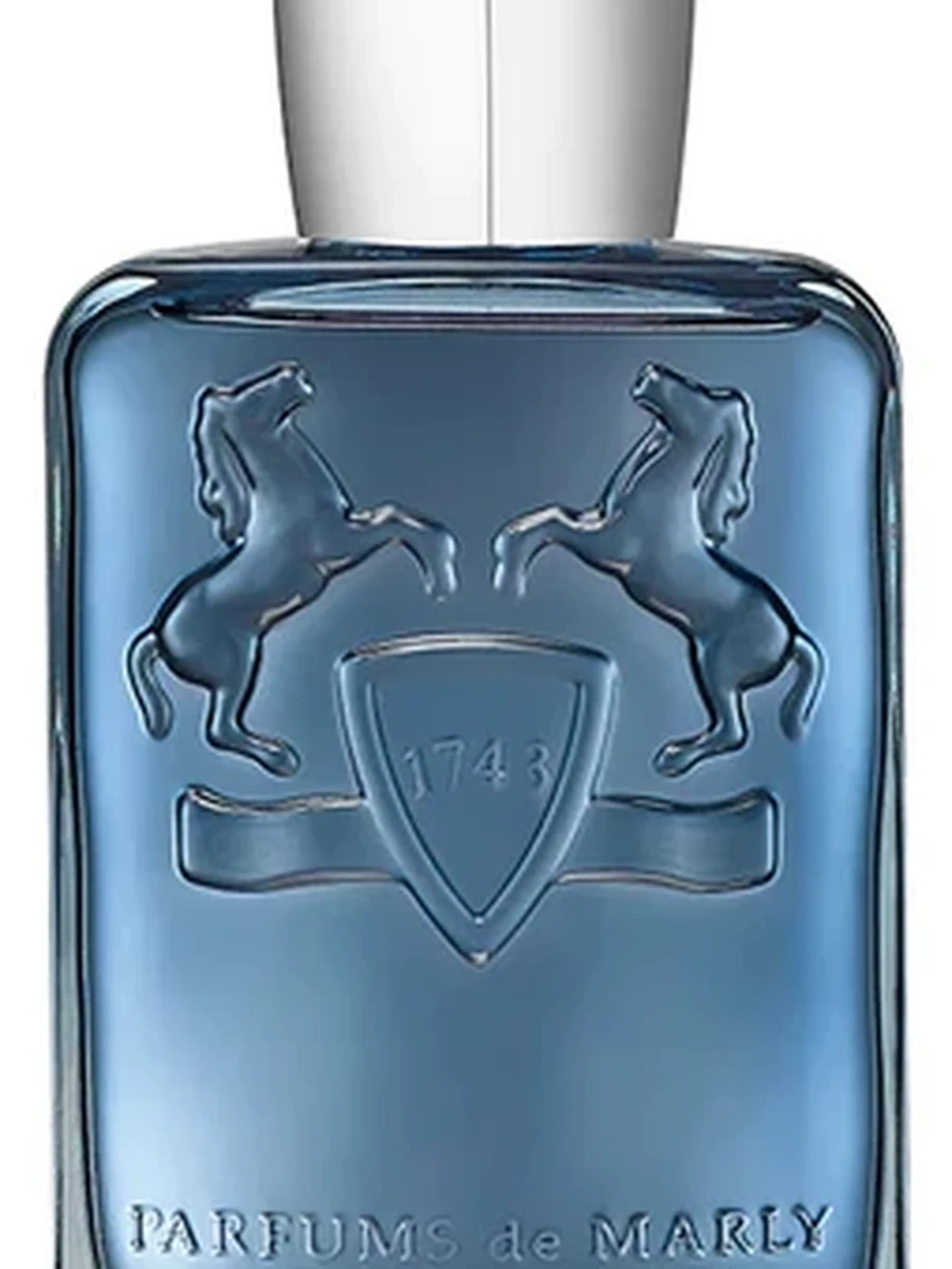 Parfums de Marly Sedley