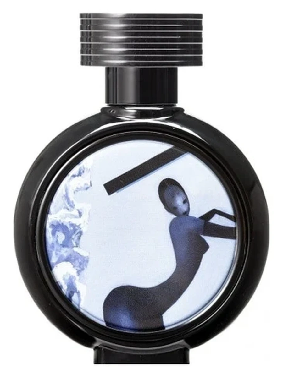 Haute Fragrance Company HFC Indian Venus