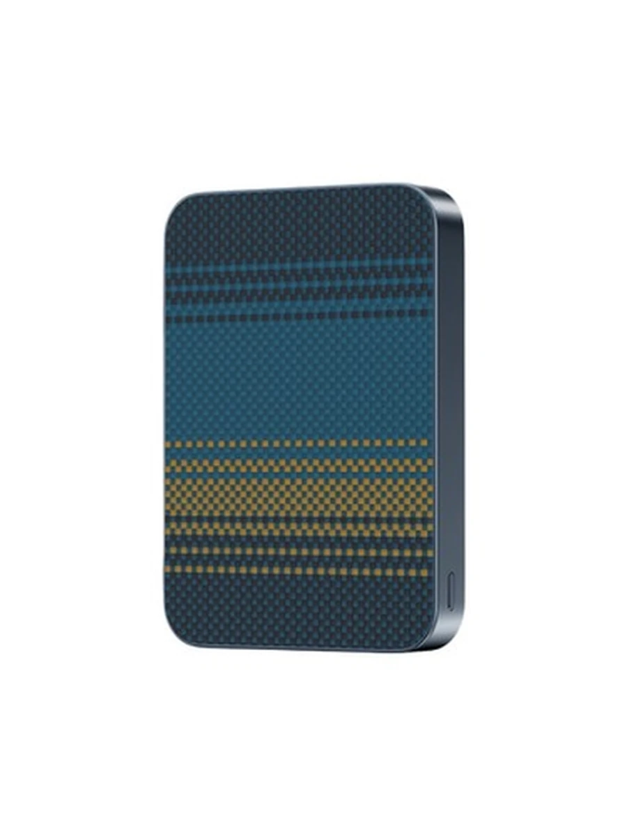 Power Bank KEEPHONE BP51 BRENDY10000Mah (MOONRISE)