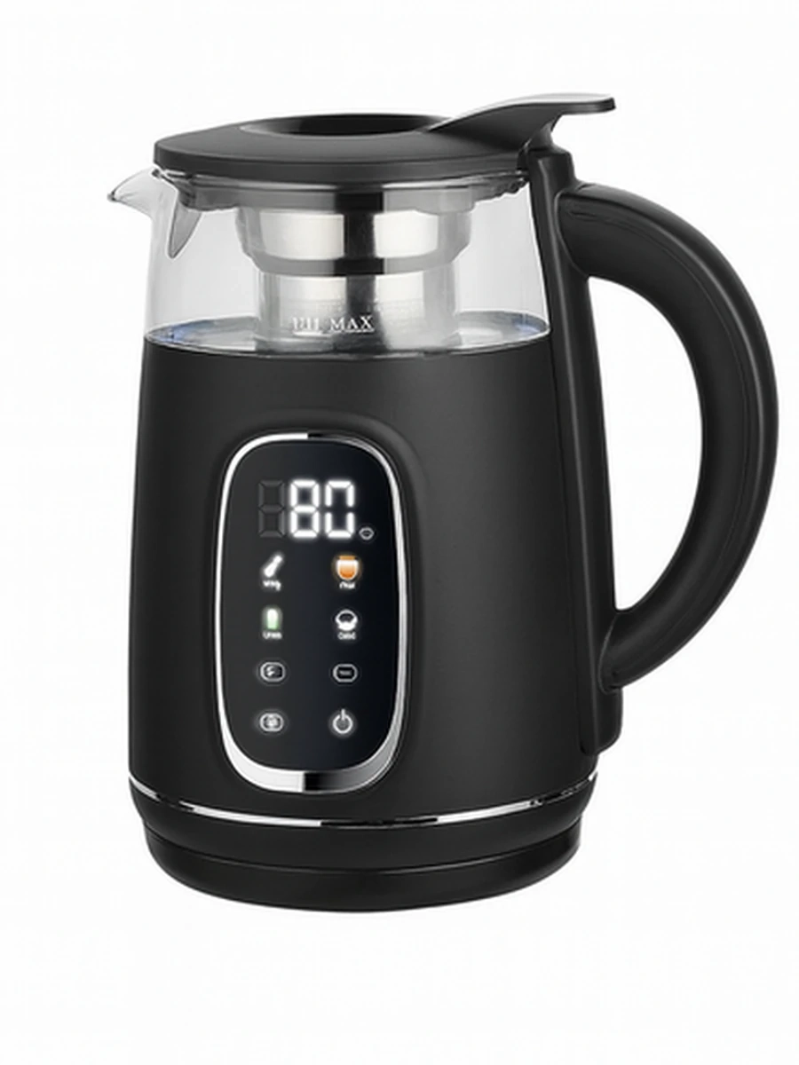 Электрический чайник Sokany SK-09092