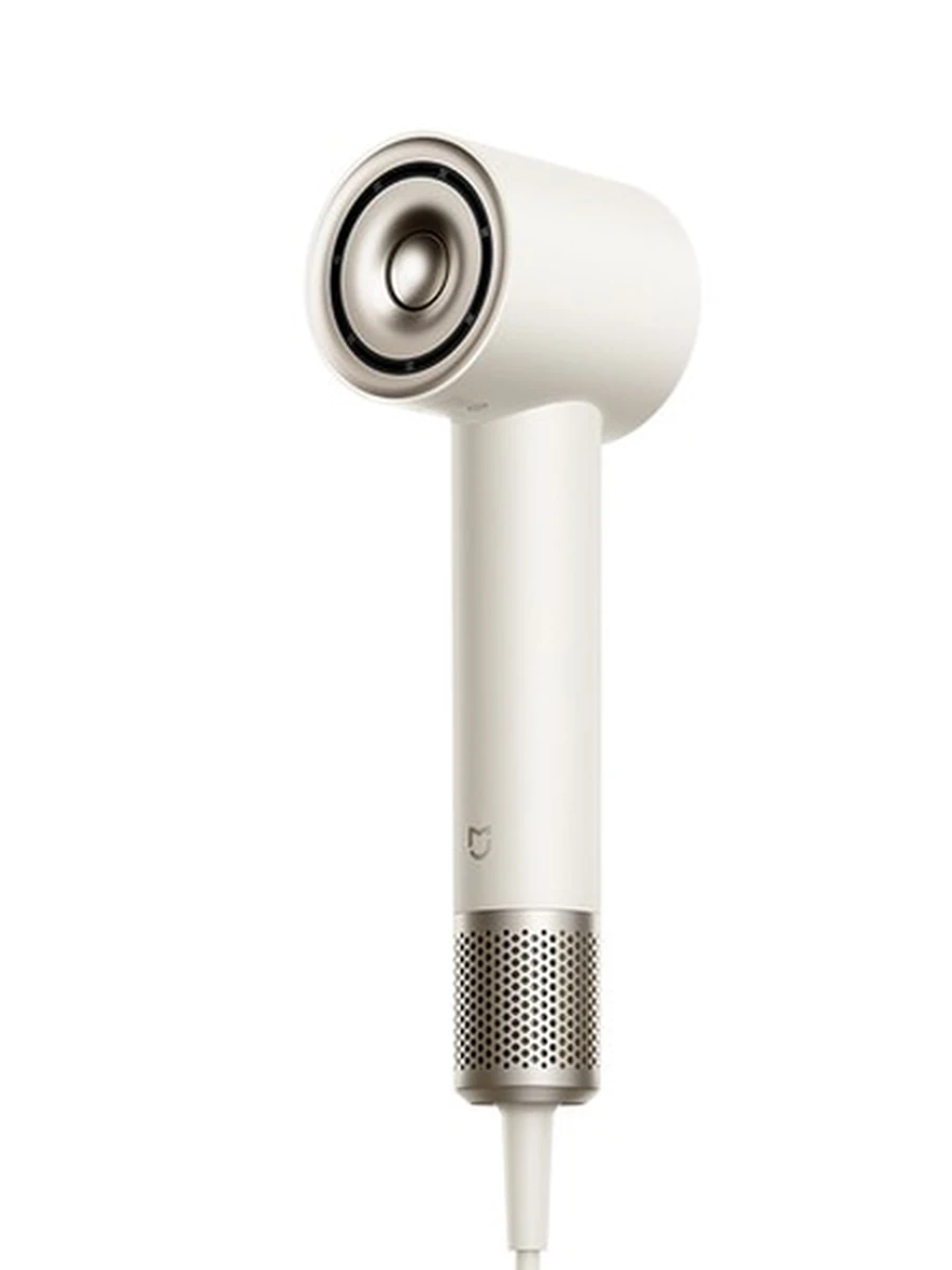 Фен для волос Xiaomi Mijia High Speed Water Ion Hair Dryer H701 (GSH701LX)