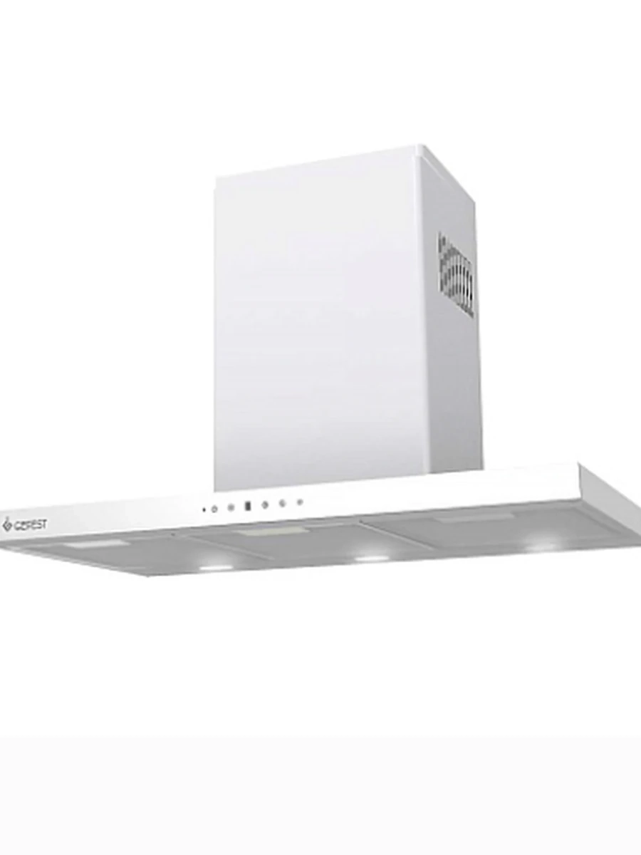 GEFEST ВО 3806 C