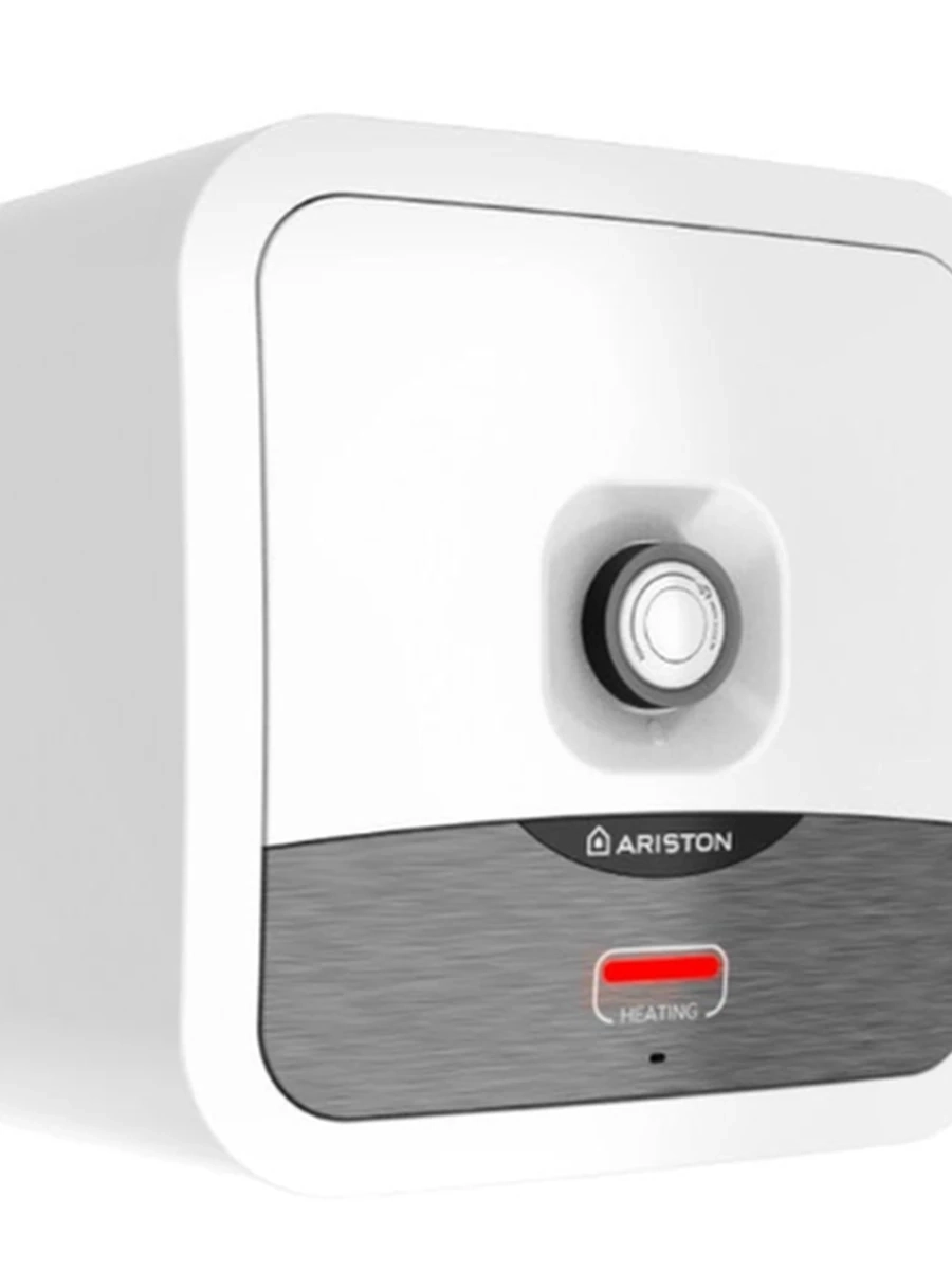 ARISTON ABS ANDRIS2 R 30 О над мойкой