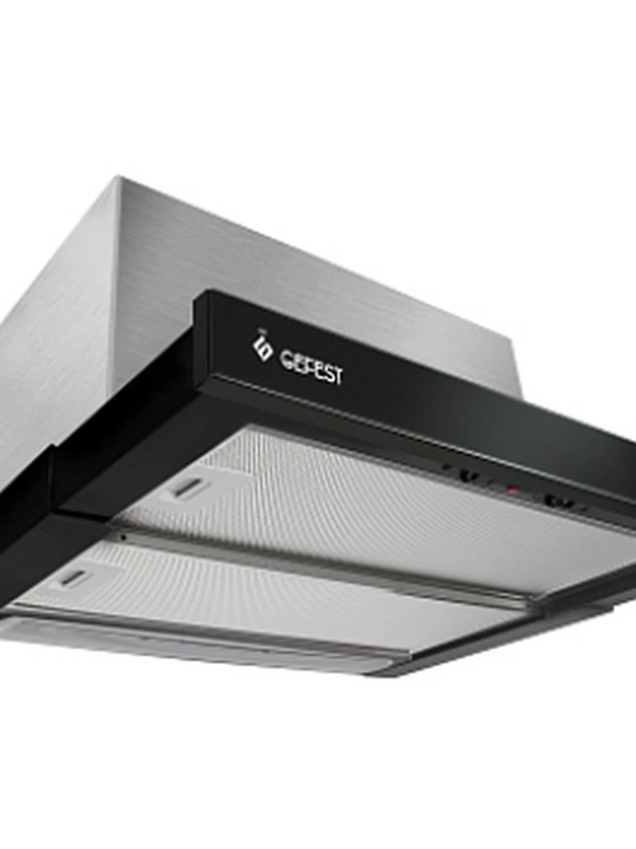 GEFEST ВО 4601 Р23