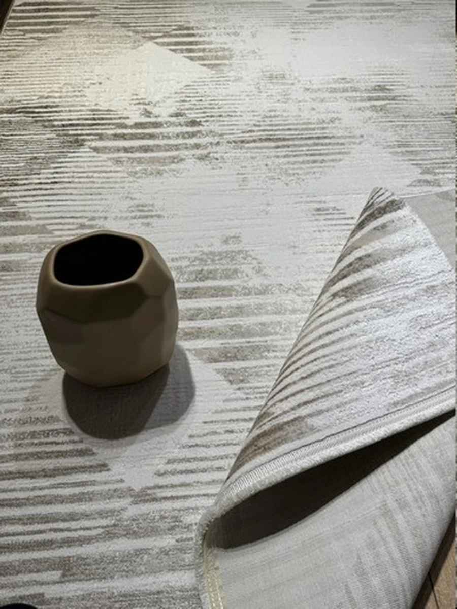 PURITA 11
