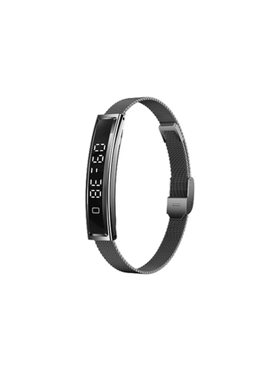 Браслеты Smart B3 (Black)