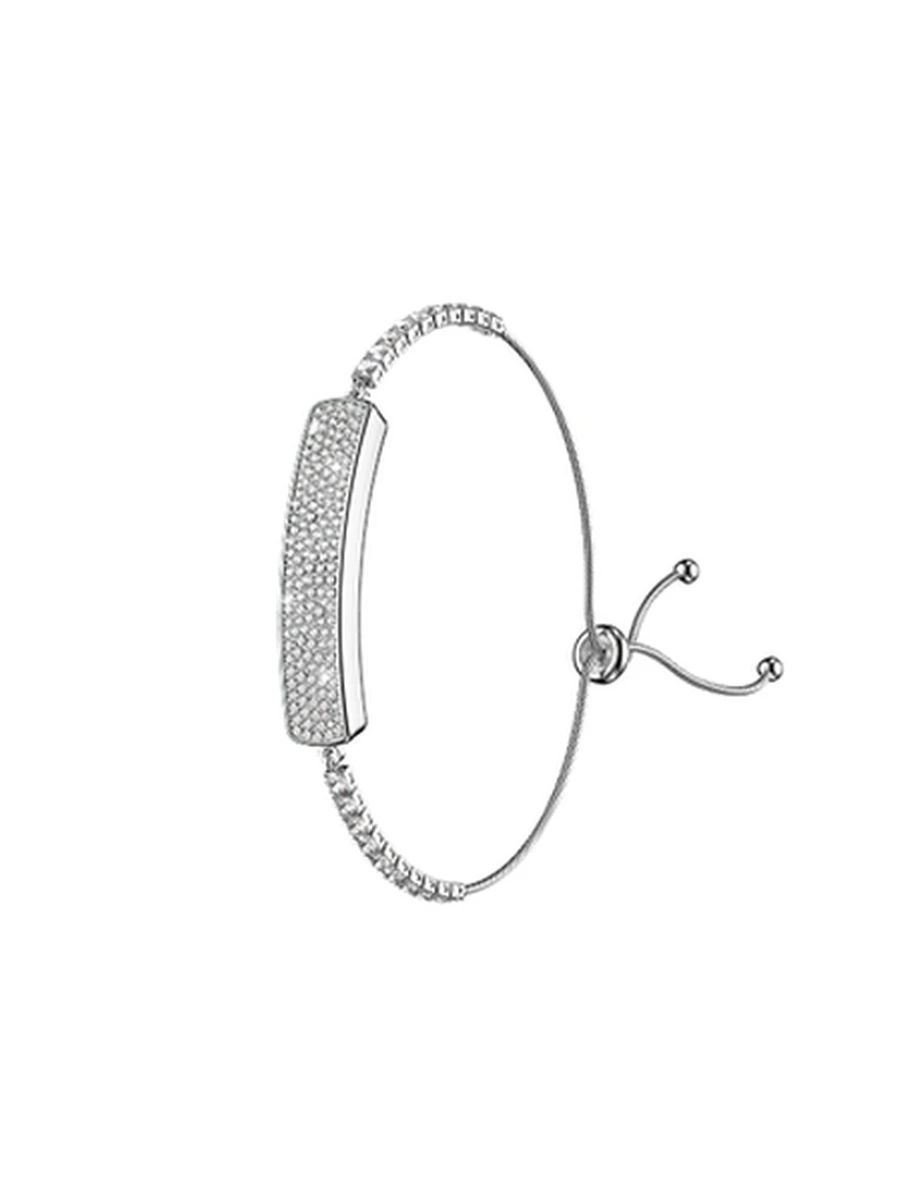 Браслеты Smart B5 (Silver)