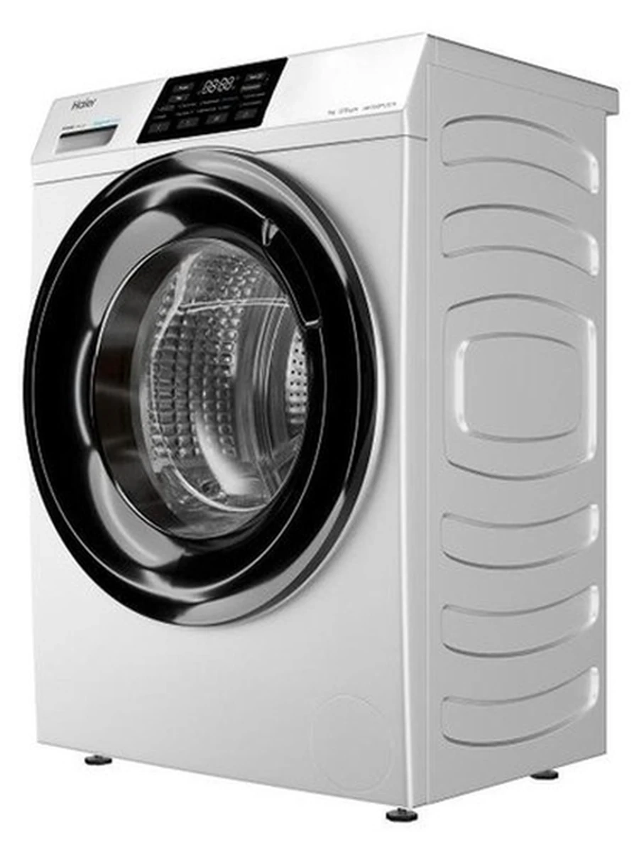 Сушильная машина LG DC90V5V9S