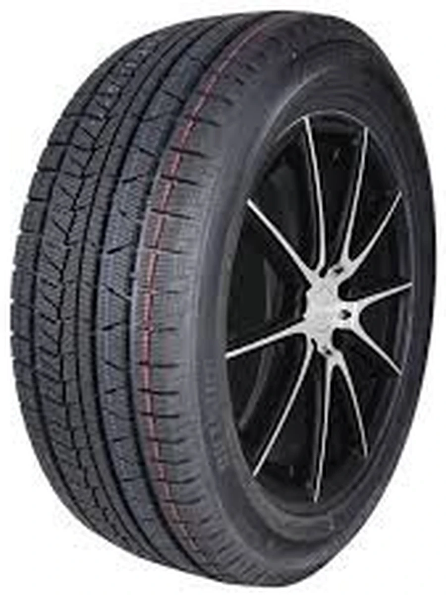 Зимние шины HILO 185/65R15 92T ARCTIC S8
