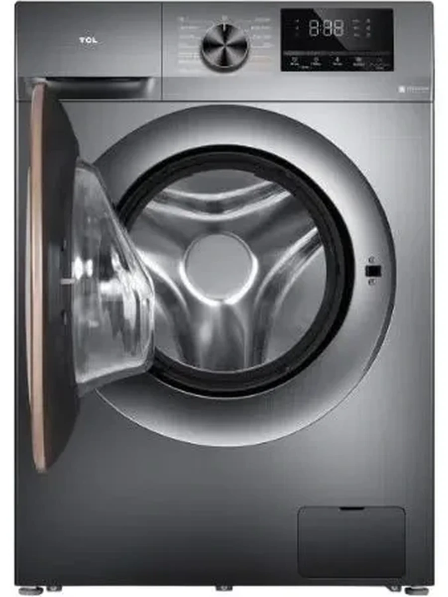 Стиральная машина TCL P1108FLG