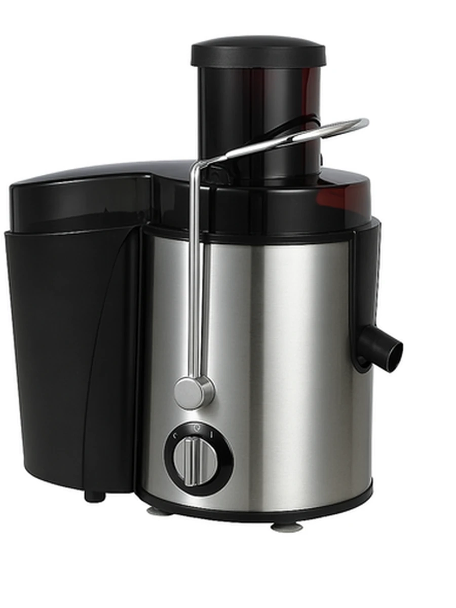 Соковыжималка LumaBella LB-53022