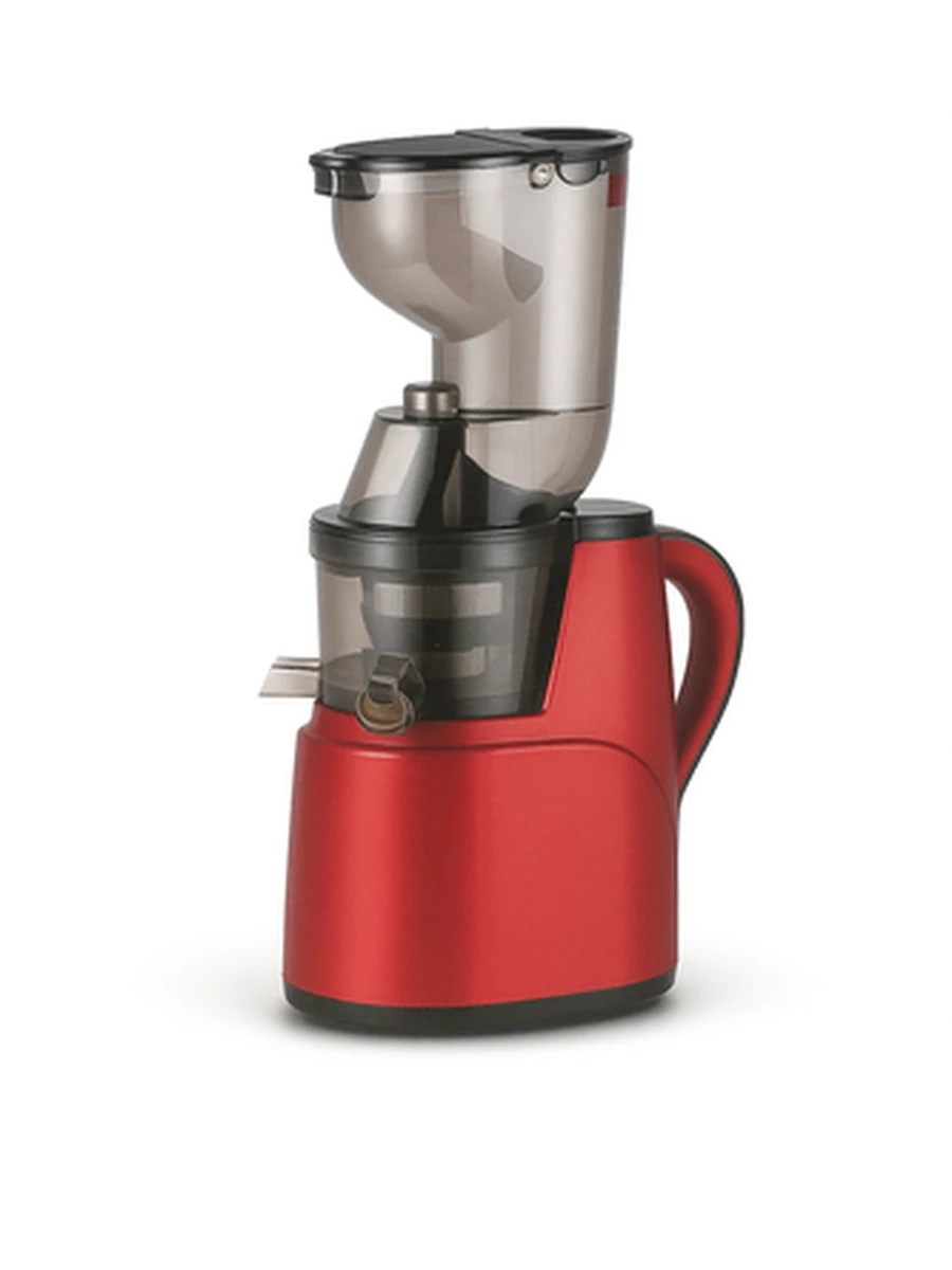 Соковыжималка LumaBella LB-51002