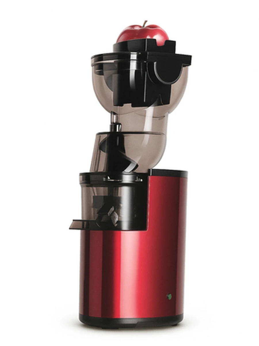 Соковыжималка LumaBella B-1003
