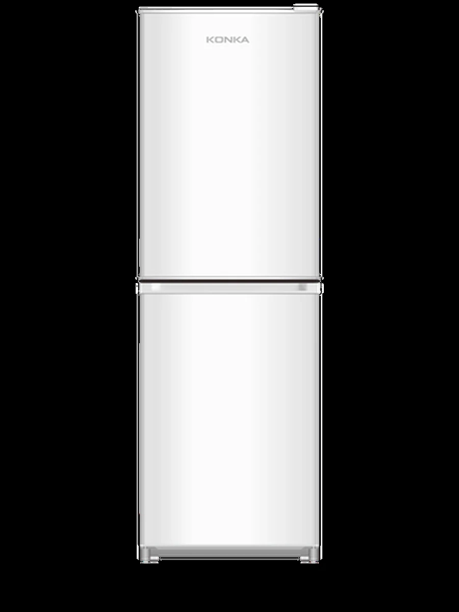 Холодильник KONKA KRF-180