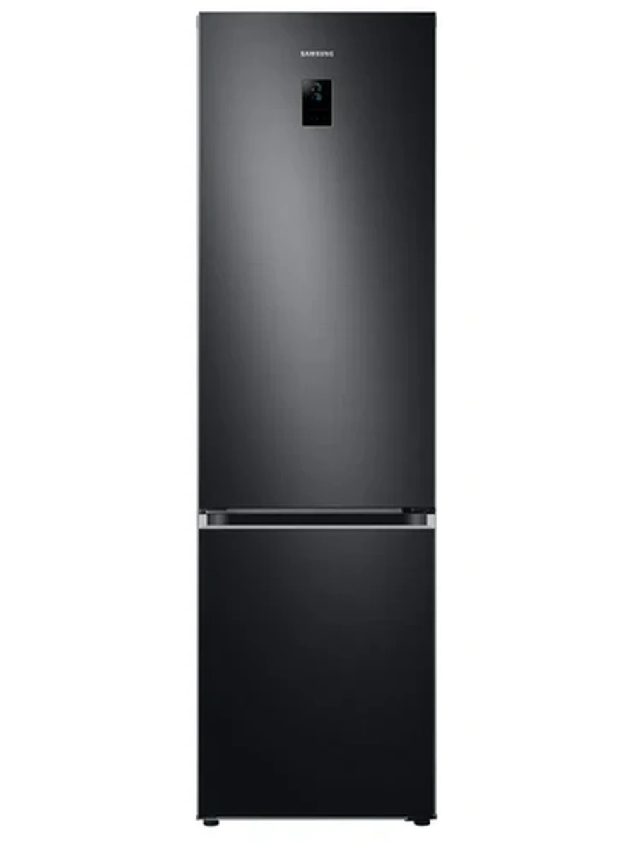 Холодильник SAMSUNG RB38C776D B1