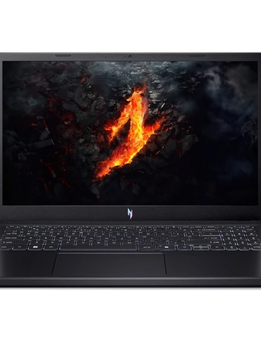 Ноутбук Acer Nitro V15 ANV15-41-R0AQ  24/1TB
