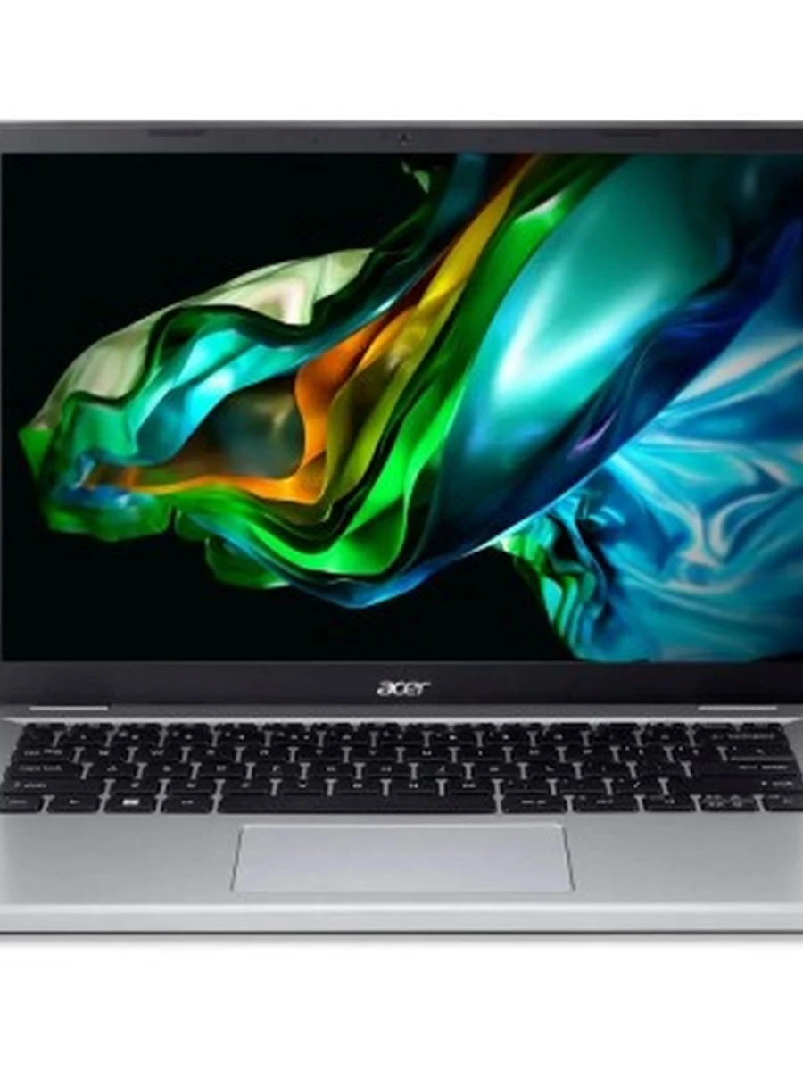Ноутбук Acer Aspire Lite 14 14-32P-32LS   8/512GB