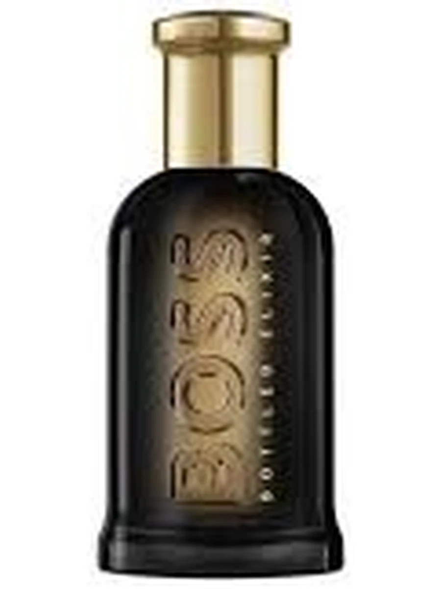 Hugo Boss Bottled Elixir 50мл
