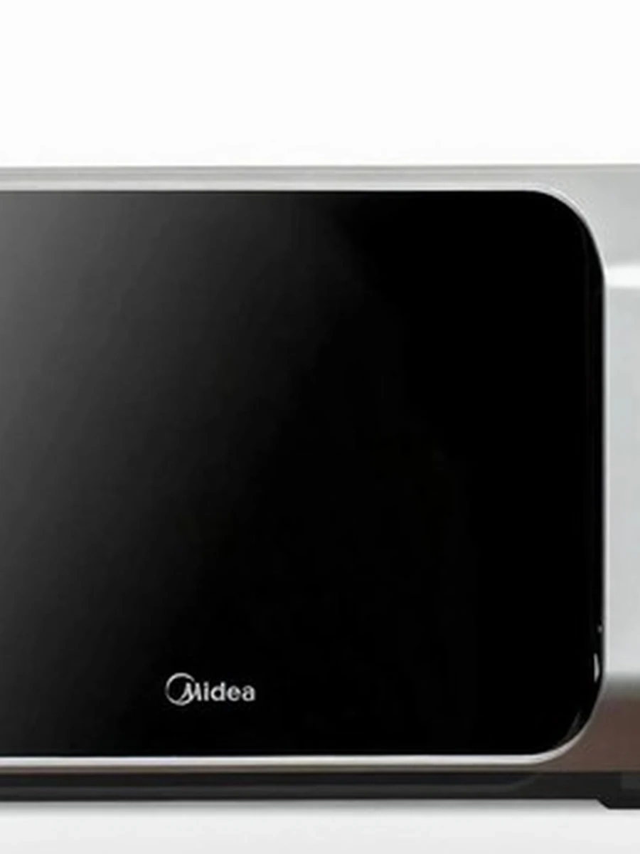 Микроволновая печь Midea MM720C2MV-S