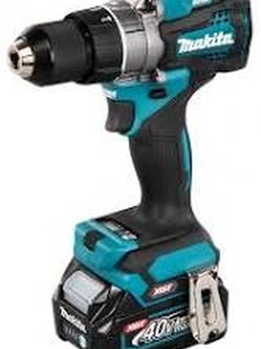 Шруповерт Makita