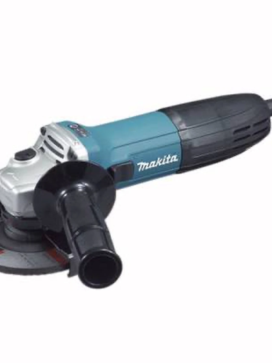 Болгарка Makita