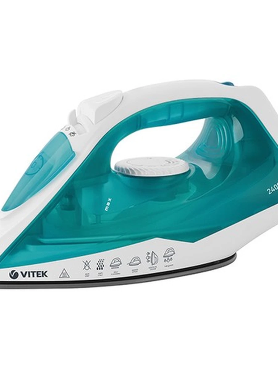 Утюг Vitek VT-8336