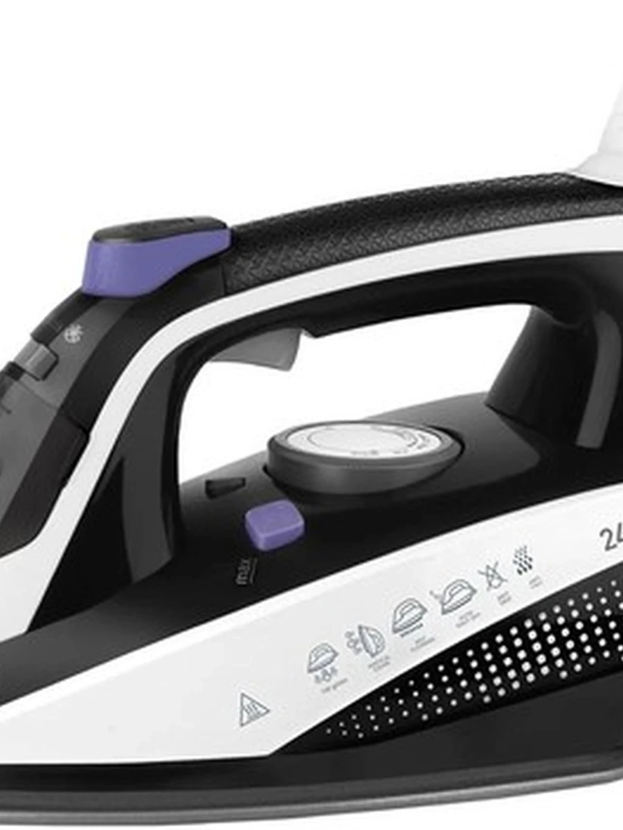 Утюг Vitek VT-8360 Prive