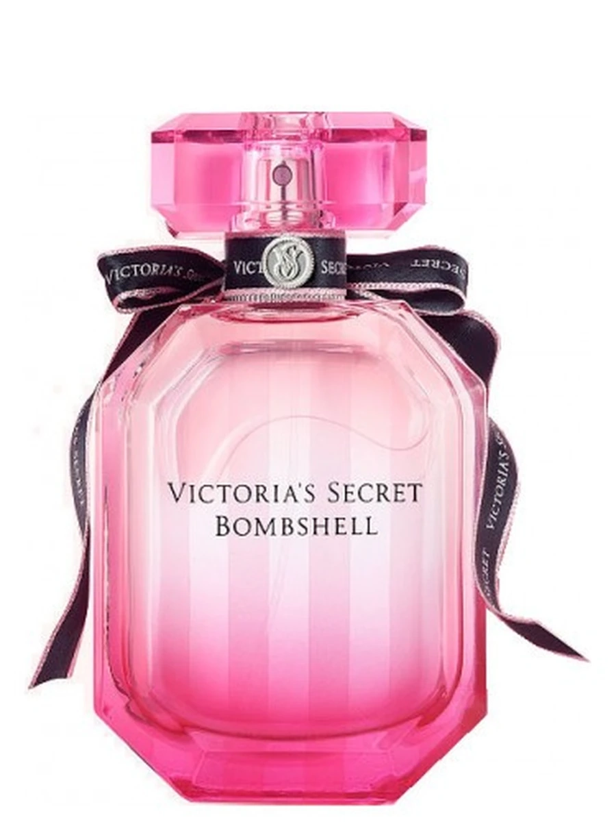 Victorias secret bombshell eau de parfum