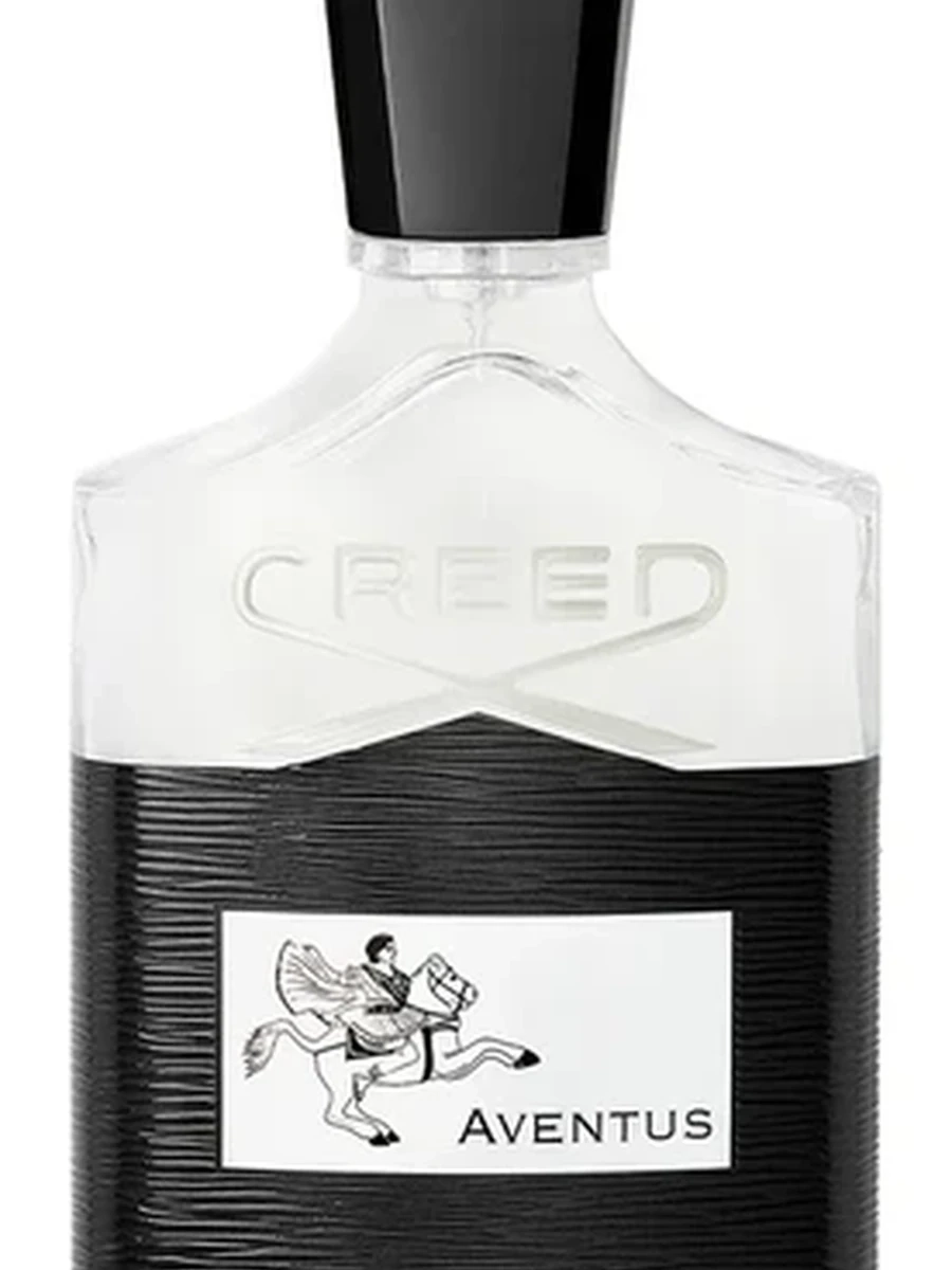 Creed Aventus for him