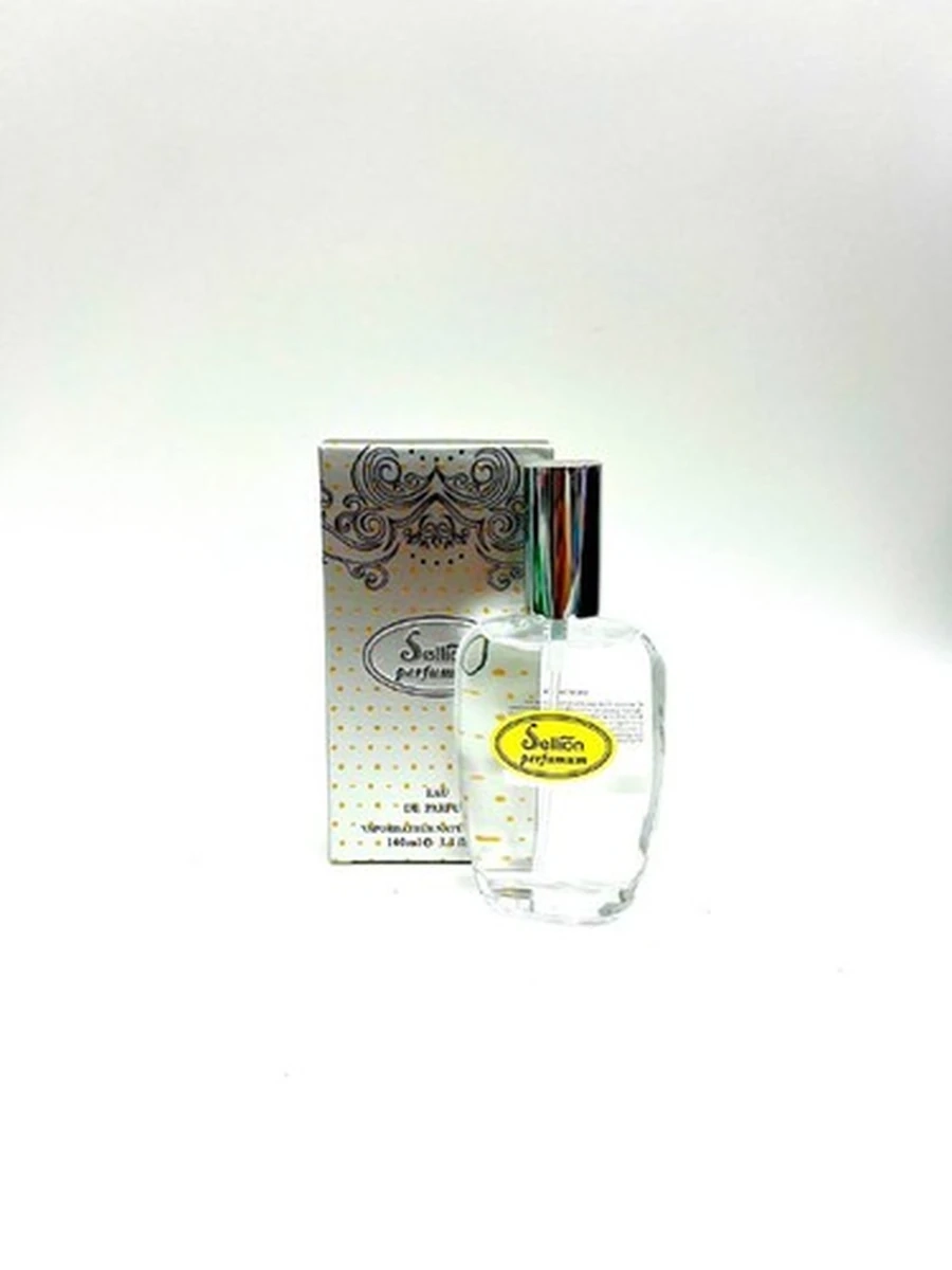 Парфюмерная вода  Sellion 100 ml