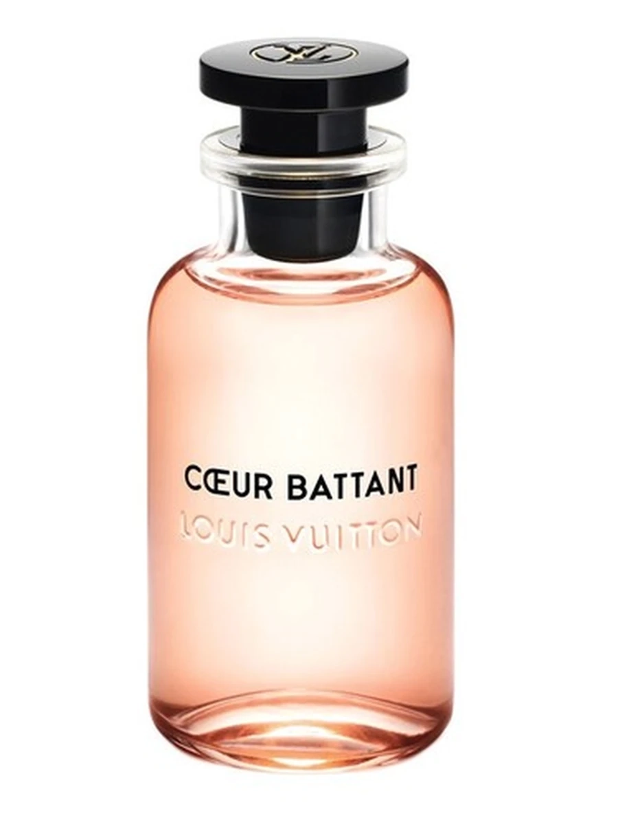 Louis Vuitton Coeur Battant