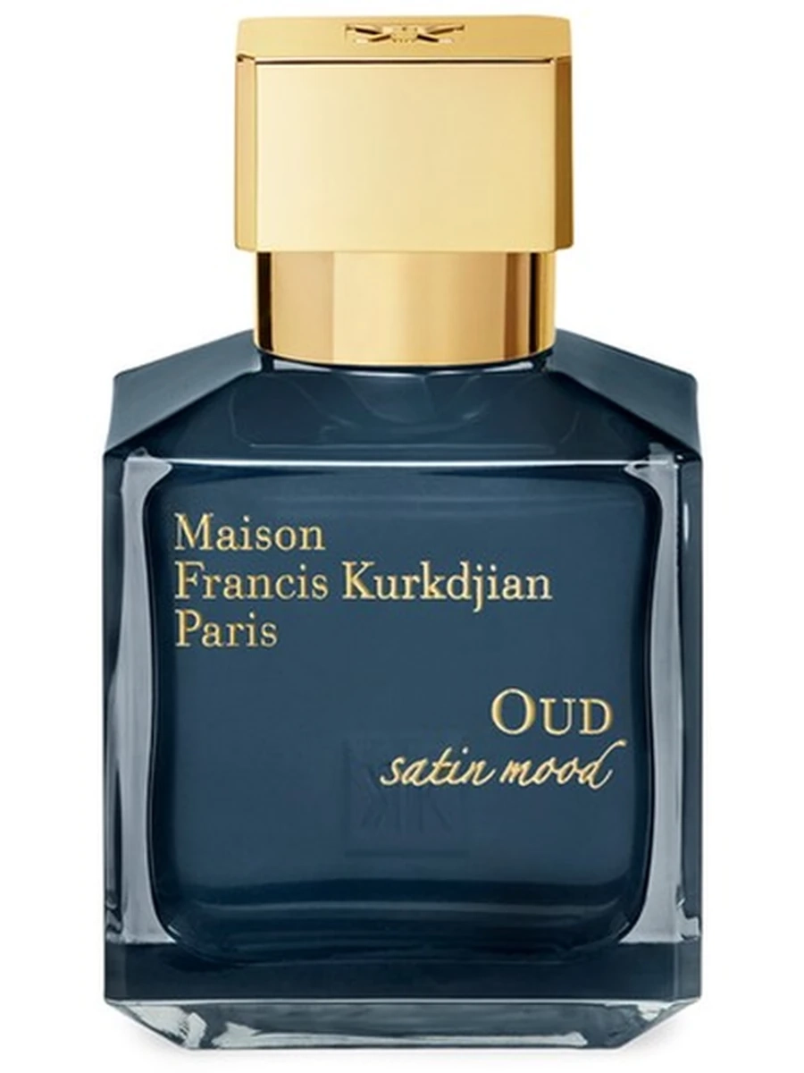 Maison Francis Kurkdjian Oud Satin Mood