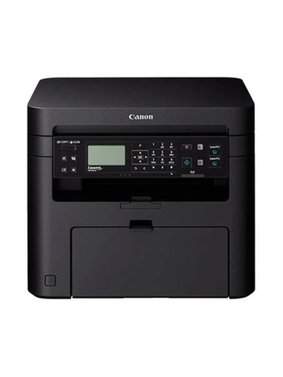 Принтер Canon i-SENSYS MF232w