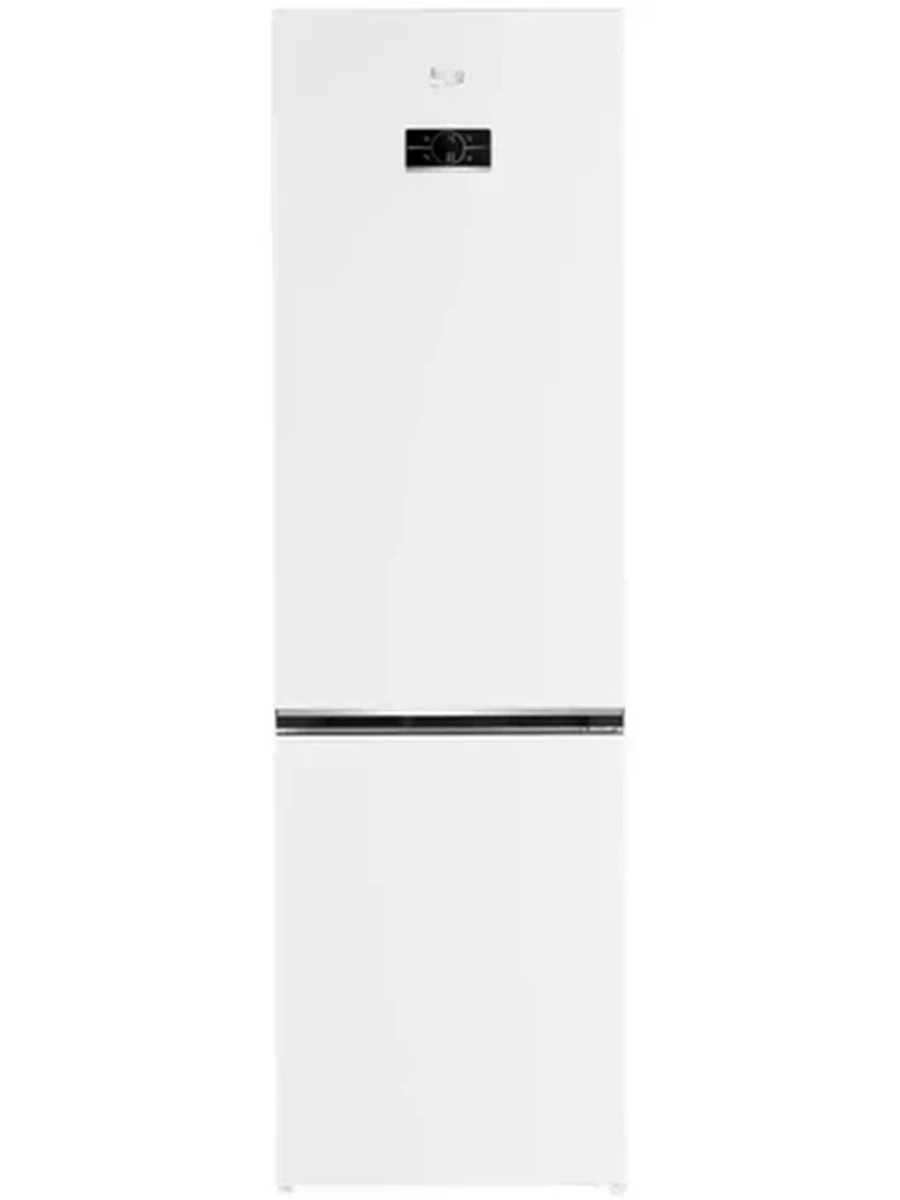 Холодильник B5 RCNK 403 ZWB